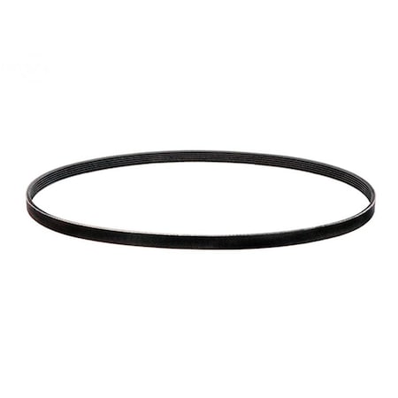 Aftermarket Auger Belt Fits Craftsman Fits Murray 21 Single Stage Snowblower 319596MA OTB40-0108